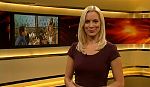 jw_skymagazin_101020_015.jpg