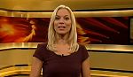 jw_skymagazin_101020_017.jpg