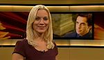jw_skymagazin_101020_018.jpg