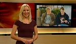 jw_skymagazin_101020_019.jpg