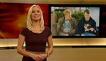jw_skymagazin_101020_020.jpg