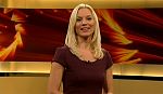 jw_skymagazin_101020_031.jpg