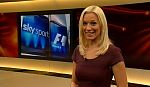 jw_skymagazin_101020_033.jpg