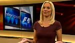 jw_skymagazin_101020_034.jpg