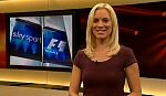jw_skymagazin_101020_035.jpg
