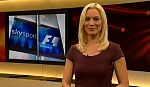 jw_skymagazin_101020_036.jpg