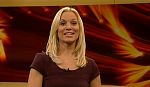 jw_skymagazin_101020_037.jpg