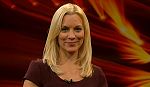 jw_skymagazin_101020_038.jpg