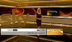 jw_skymagazin_101020_040.jpg