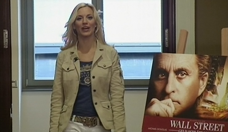 jw_skymagazin_101021_010.jpg