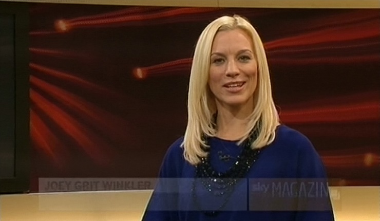 jw_skymagazin_101022_005.jpg