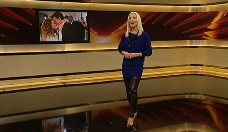 jw_skymagazin_101022_007.jpg