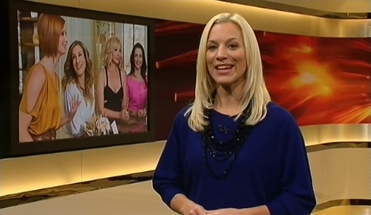 jw_skymagazin_101022_010.jpg