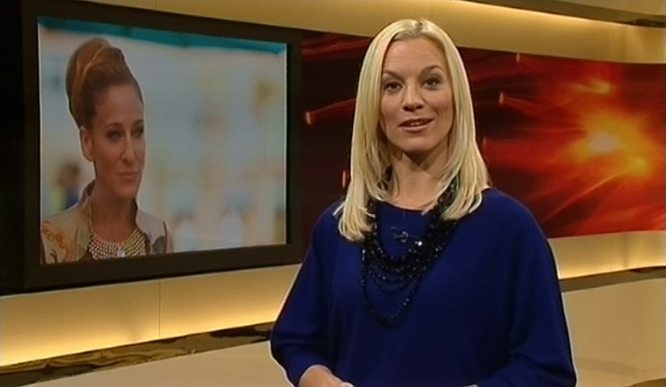 jw_skymagazin_101022_012.jpg
