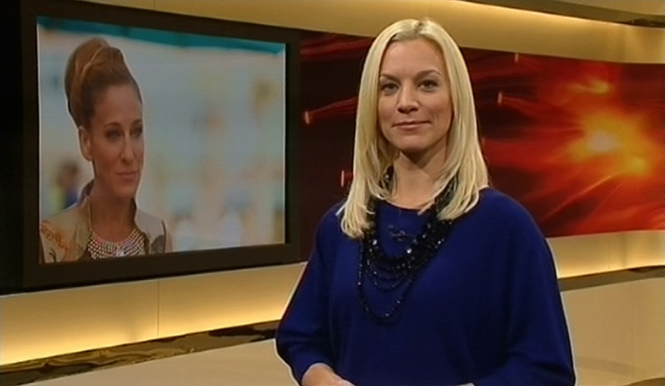jw_skymagazin_101022_013.jpg