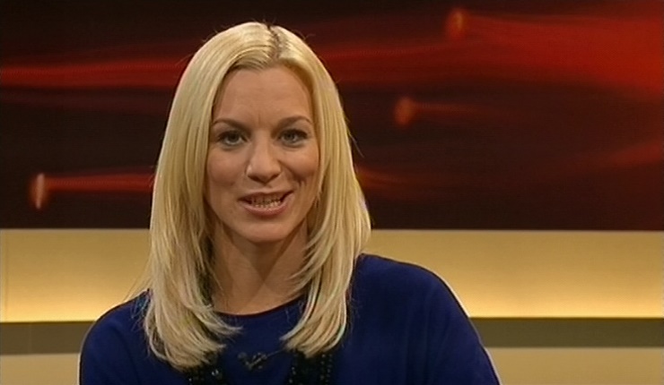 jw_skymagazin_101022_014.jpg