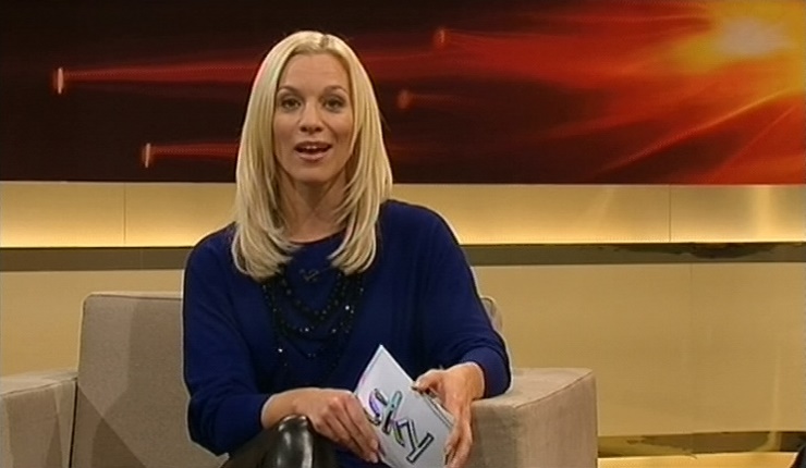 jw_skymagazin_101022_019.jpg