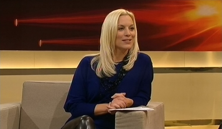 jw_skymagazin_101022_020.jpg
