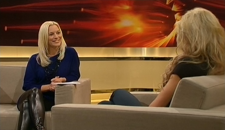 jw_skymagazin_101022_021.jpg
