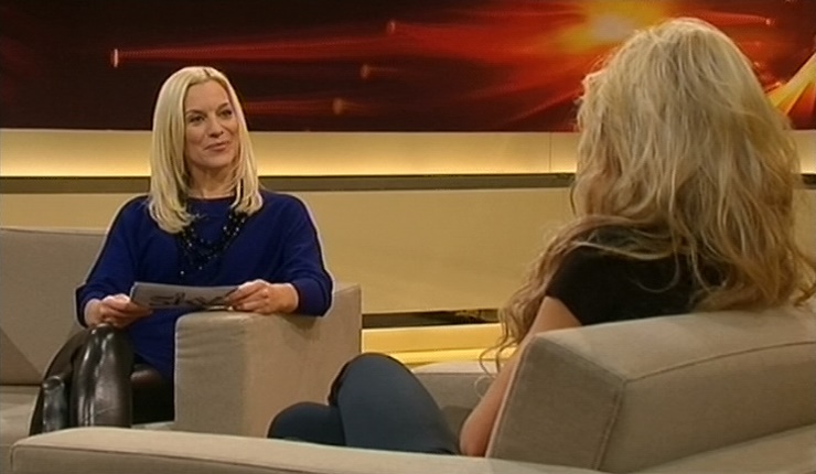 jw_skymagazin_101022_022.jpg