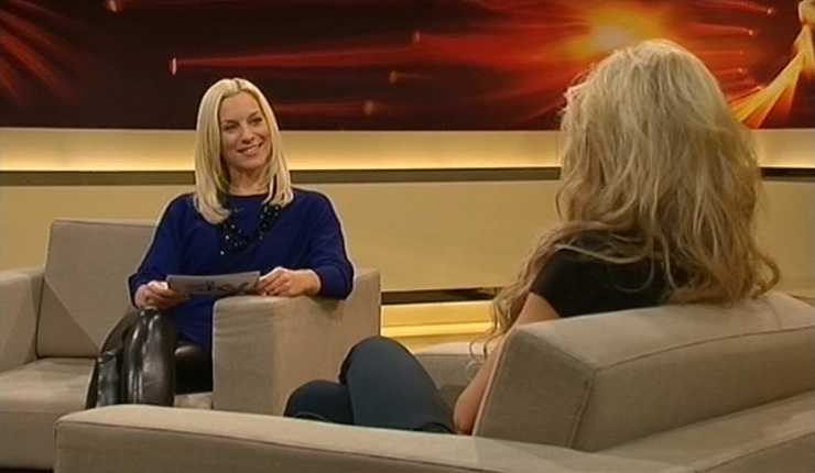 jw_skymagazin_101022_023.jpg
