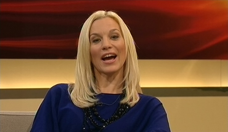 jw_skymagazin_101022_027.jpg