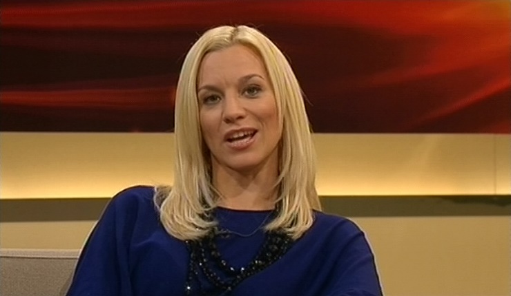 jw_skymagazin_101022_031.jpg