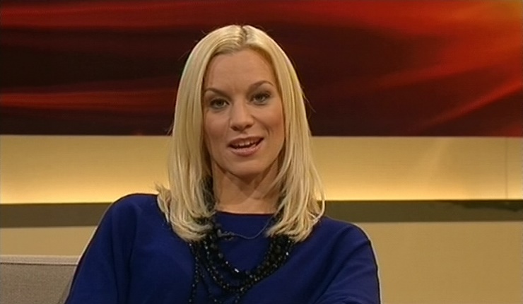 jw_skymagazin_101022_035.jpg