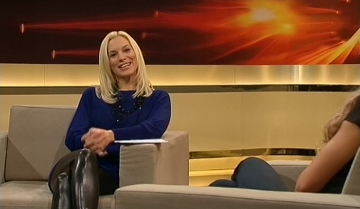 jw_skymagazin_101022_036.jpg