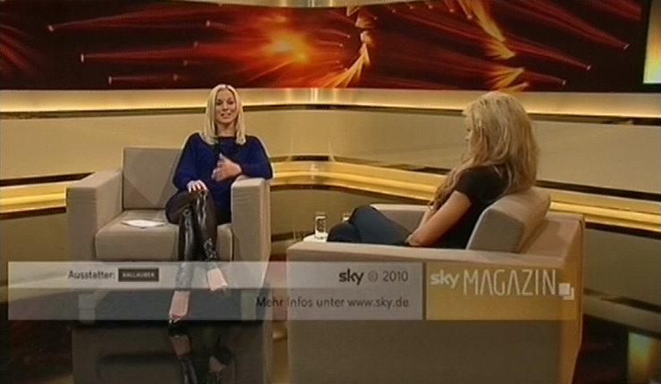 jw_skymagazin_101022_039.jpg