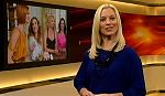 jw_skymagazin_101022_011.jpg