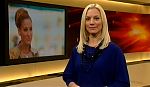 jw_skymagazin_101022_013.jpg