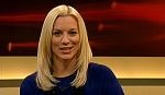 jw_skymagazin_101022_014.jpg