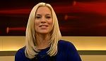 jw_skymagazin_101022_015.jpg
