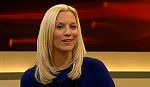 jw_skymagazin_101022_016.jpg