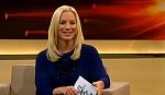 jw_skymagazin_101022_018.jpg
