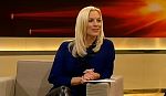 jw_skymagazin_101022_020.jpg