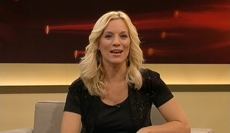 jw_skymagazin_101023_003.jpg
