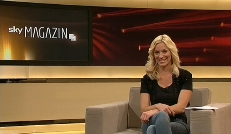 jw_skymagazin_101023_009.jpg