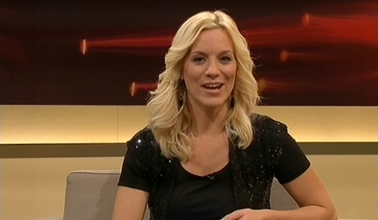 jw_skymagazin_101023_011.jpg