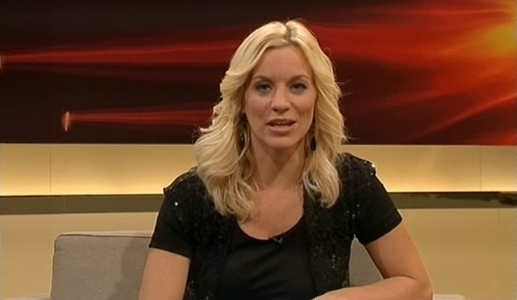 jw_skymagazin_101023_013.jpg