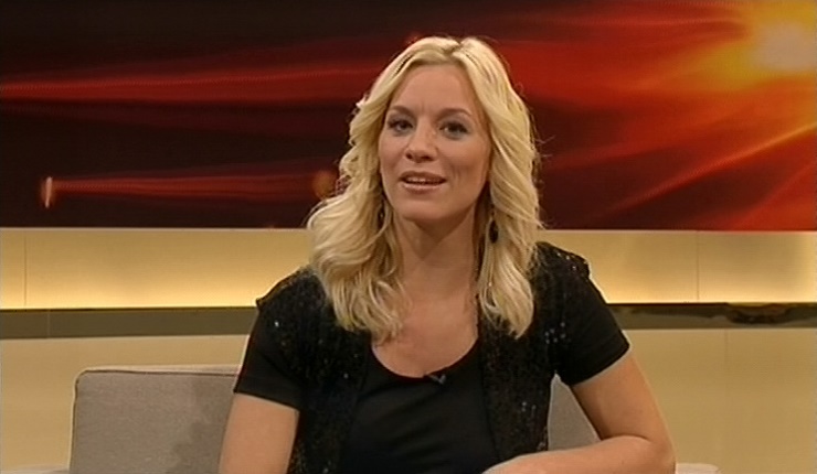 jw_skymagazin_101023_014.jpg
