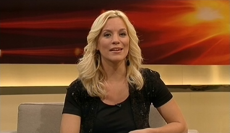 jw_skymagazin_101023_015.jpg