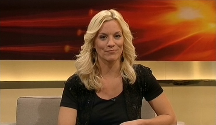 jw_skymagazin_101023_016.jpg