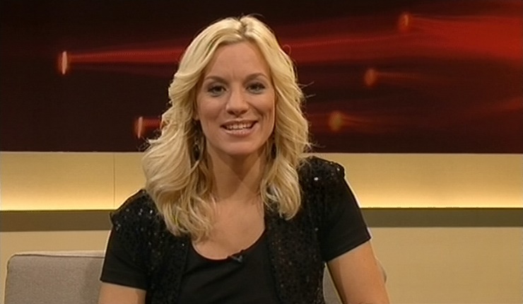 jw_skymagazin_101023_017.jpg