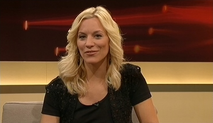jw_skymagazin_101023_018.jpg