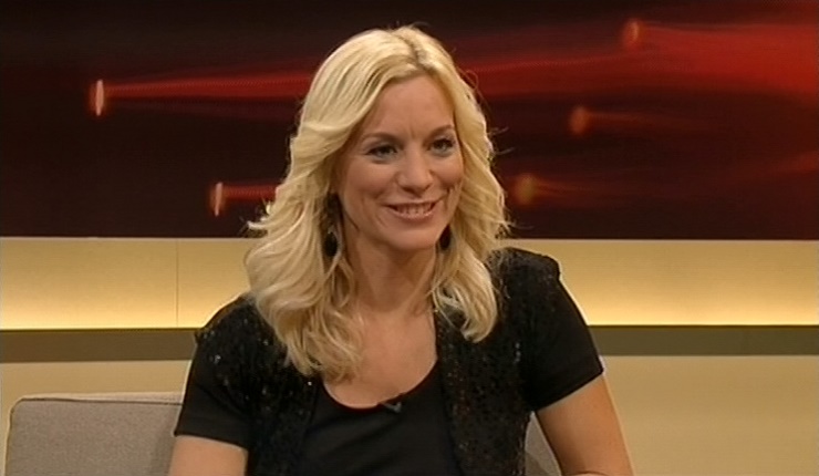 jw_skymagazin_101023_020.jpg