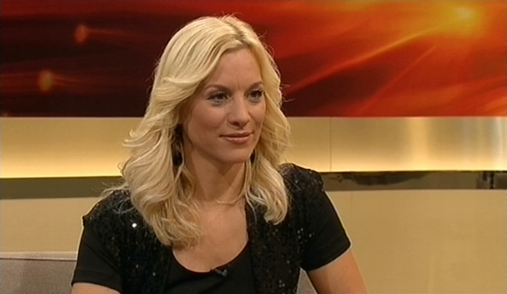 jw_skymagazin_101023_023.jpg
