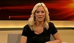 jw_skymagazin_101023_013.jpg