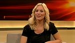 jw_skymagazin_101023_014.jpg